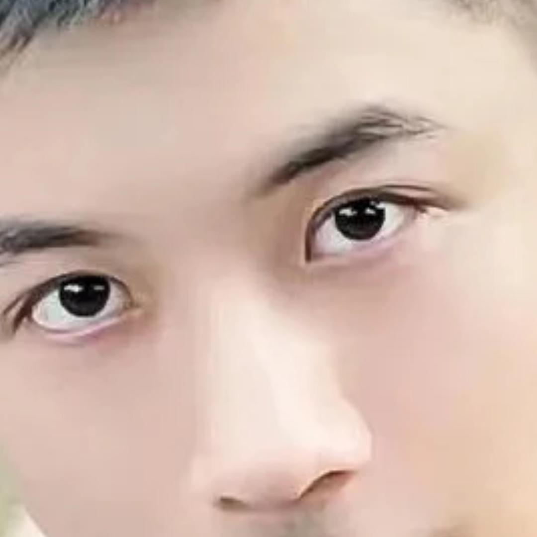 南郑小歌王