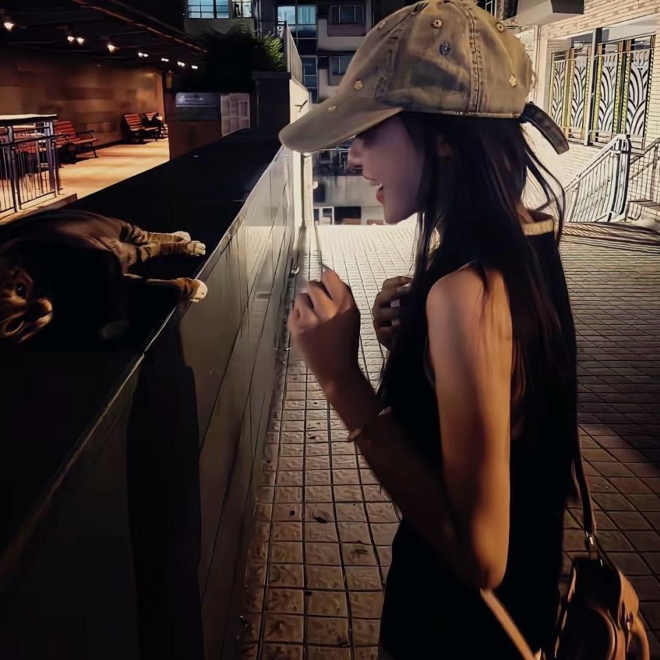 多吃香菜。