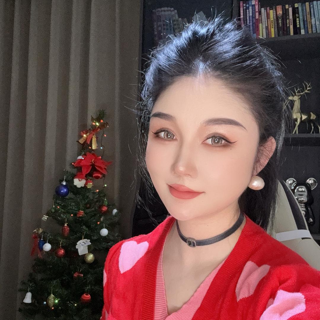 ⚜️西安小白菜(613）