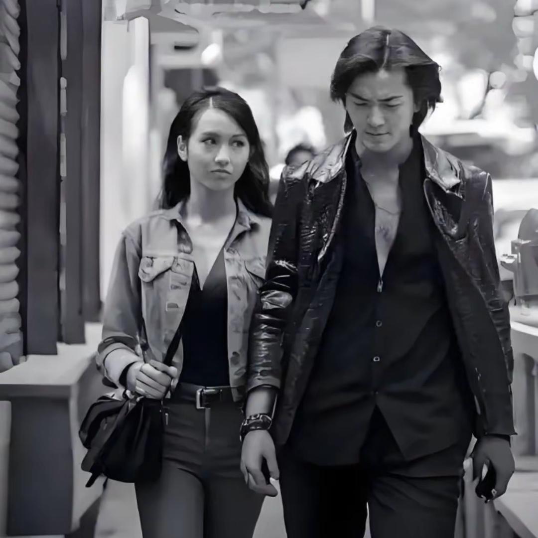 🌈🍀美丽人生疯宝🌺