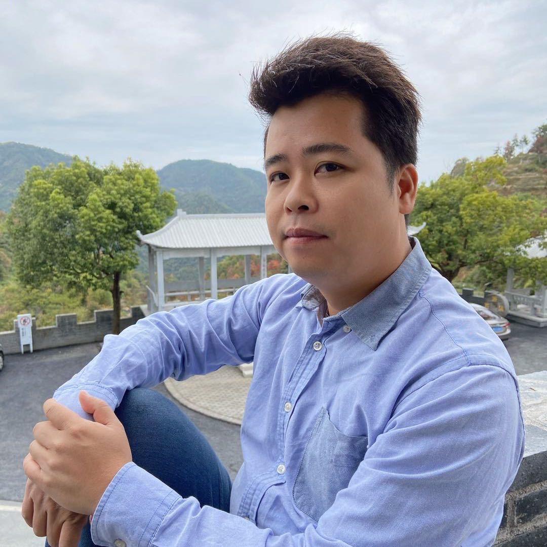 良鑫好物严选