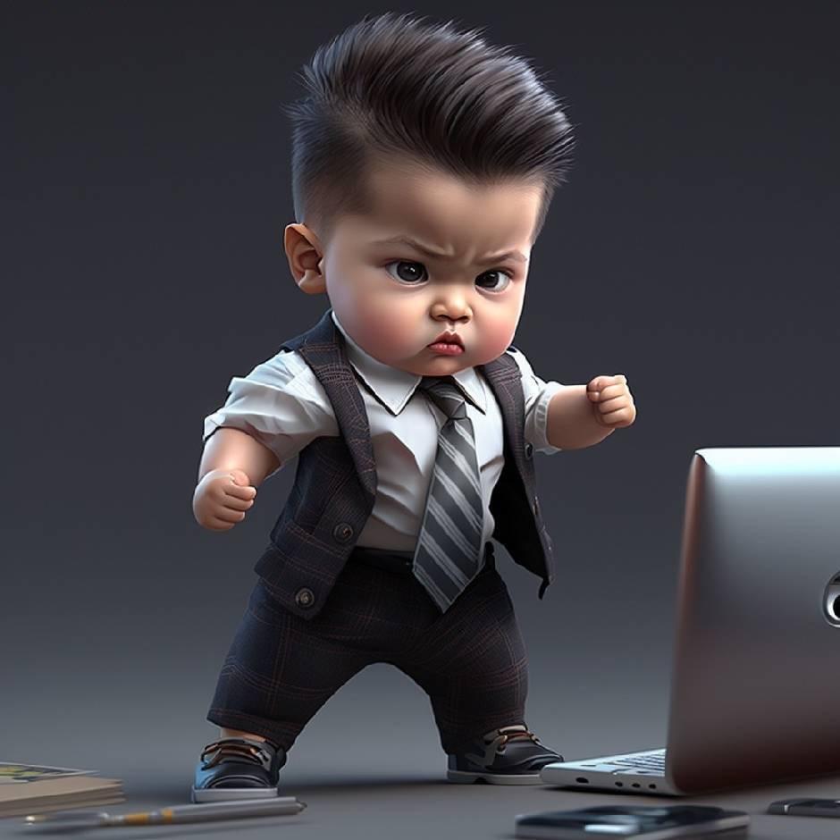 ⑰朱雀团夏夜飘雪