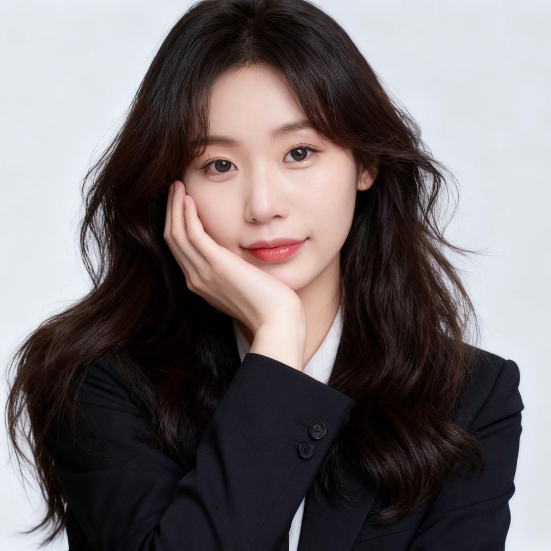 成都落户社保（代老师）