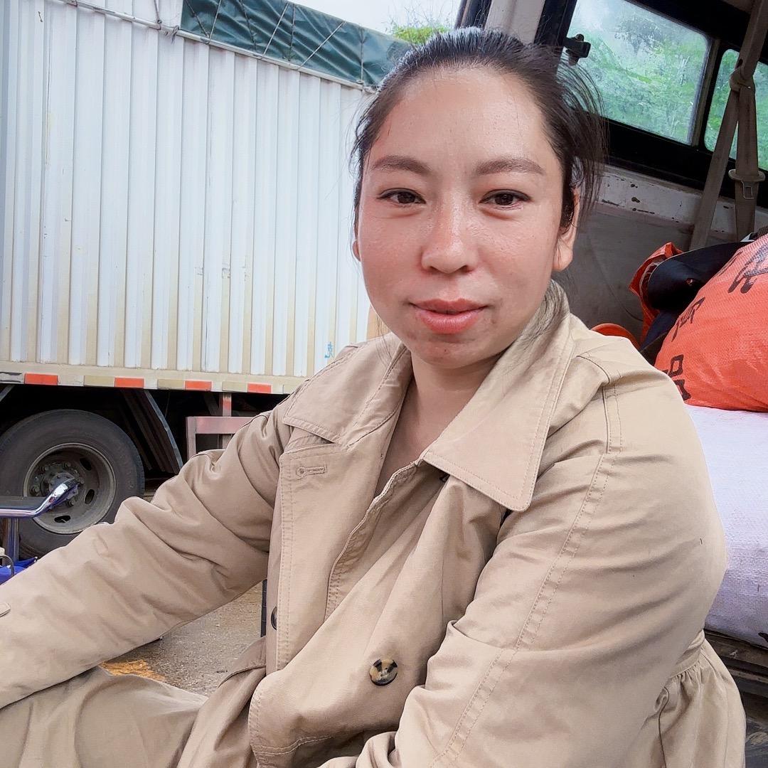 鼎盛塬牛庄官方号