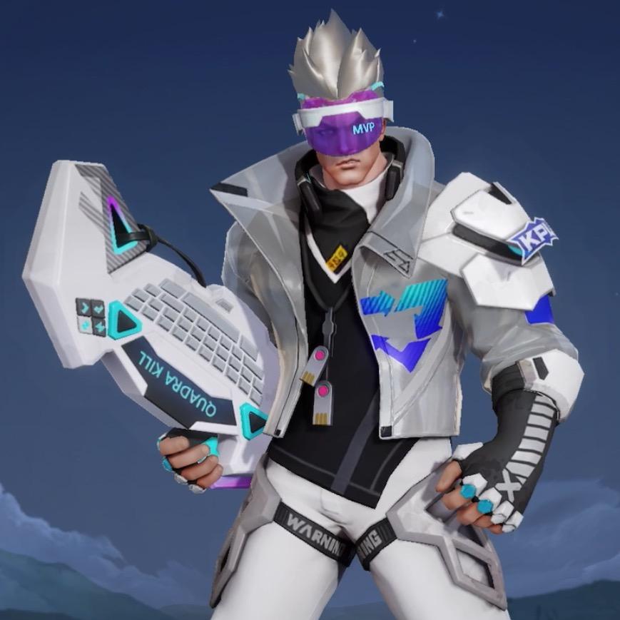 成科(同学)到……请你站起来