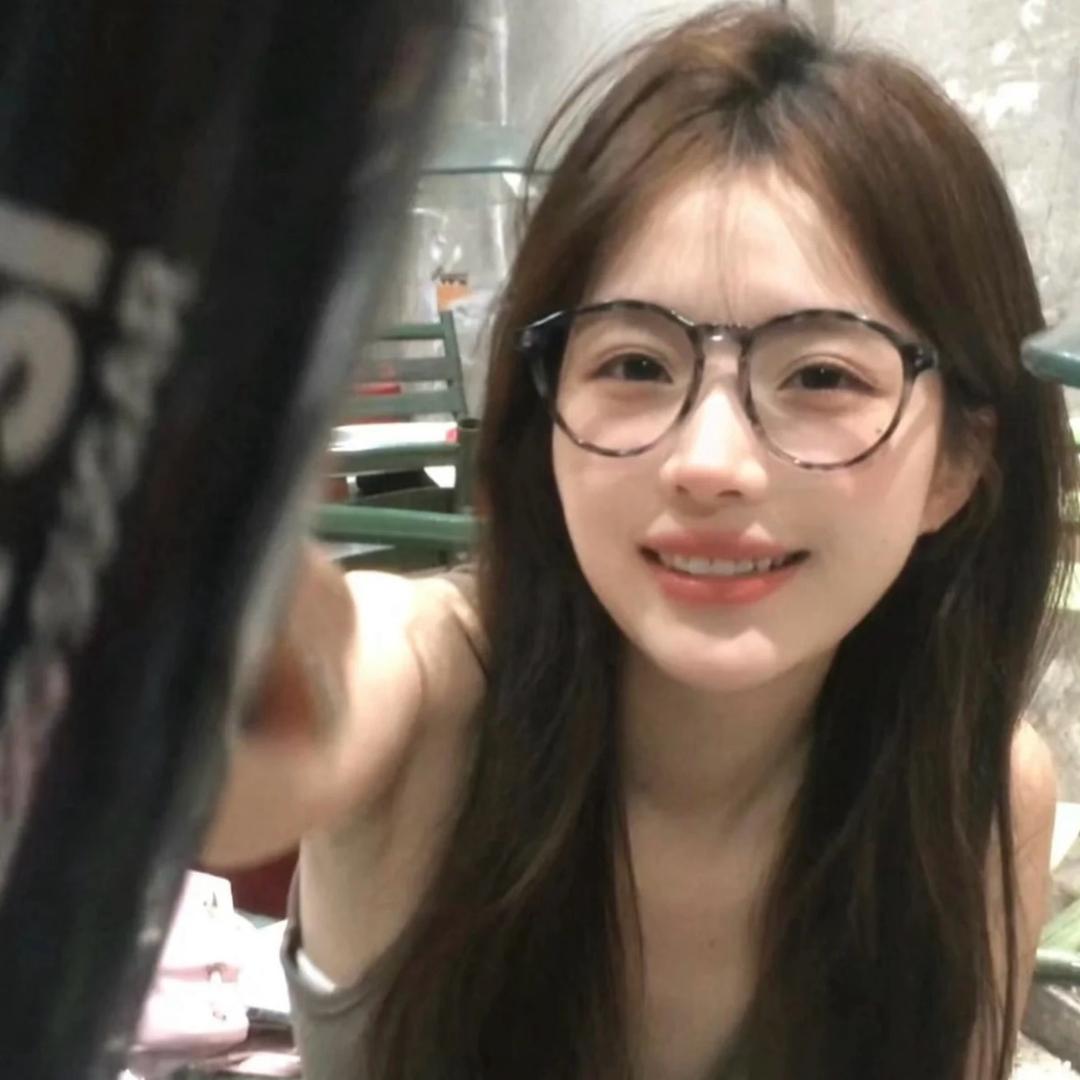 小周的幸福日记