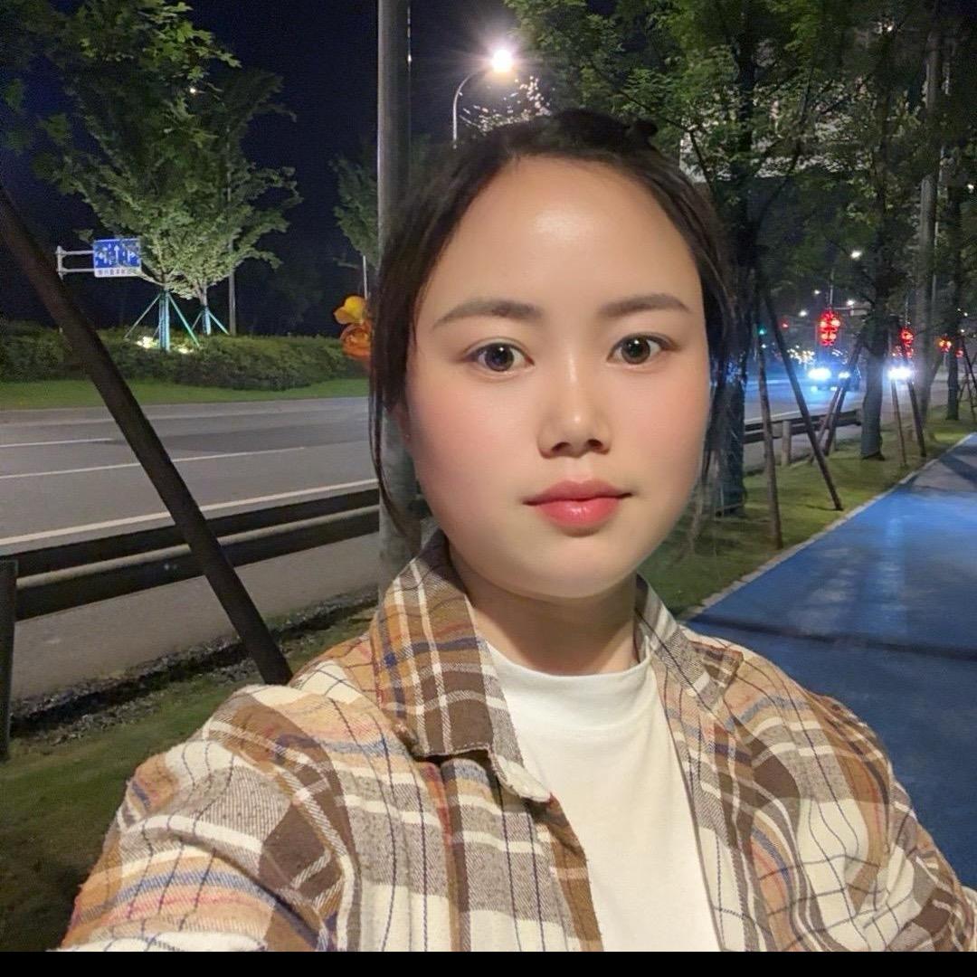 小朱珠 首播（27号12点20分）