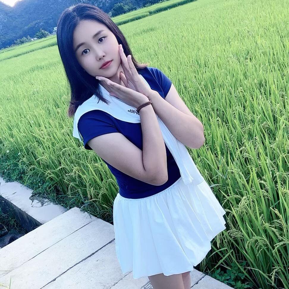 初心💔