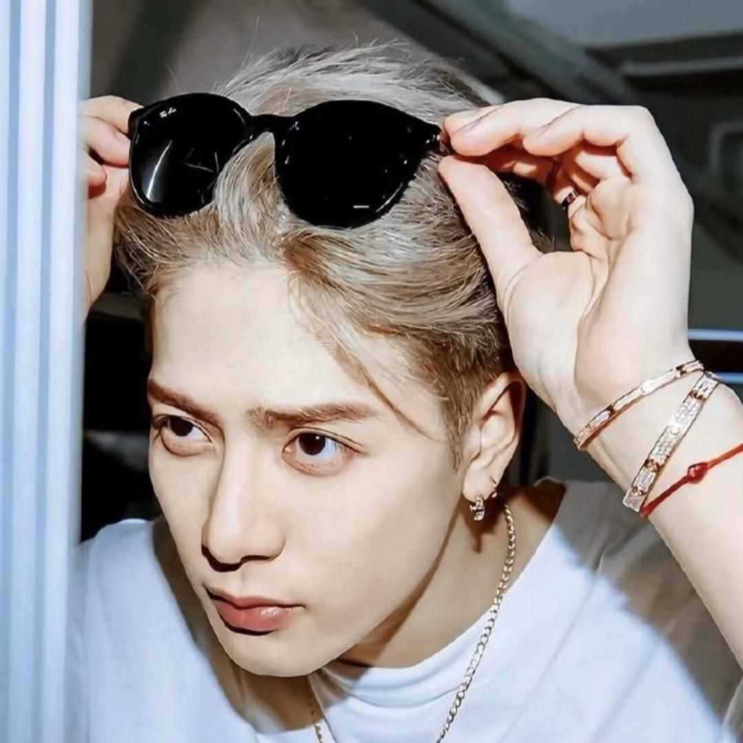 吃饱的时候不饿