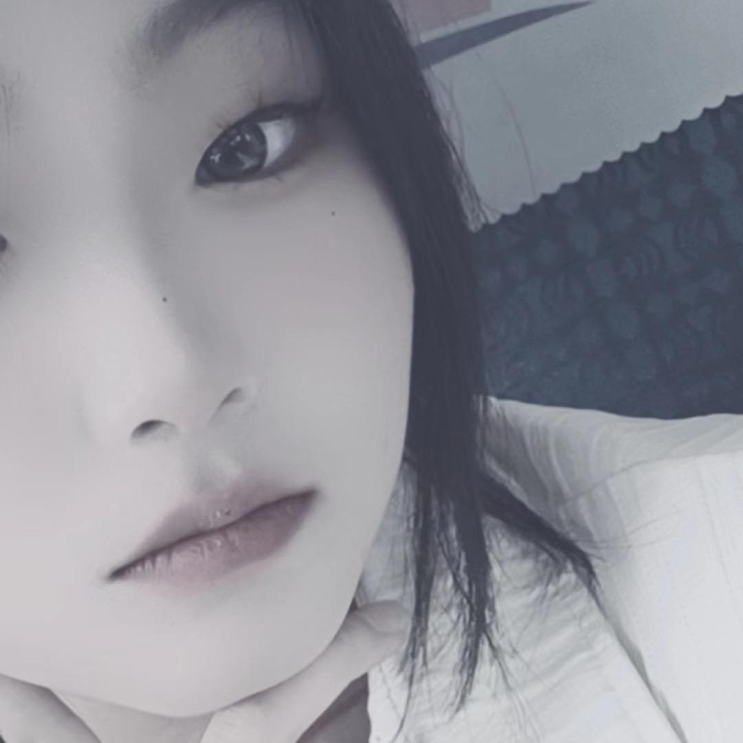 如果爱&-请深爱～