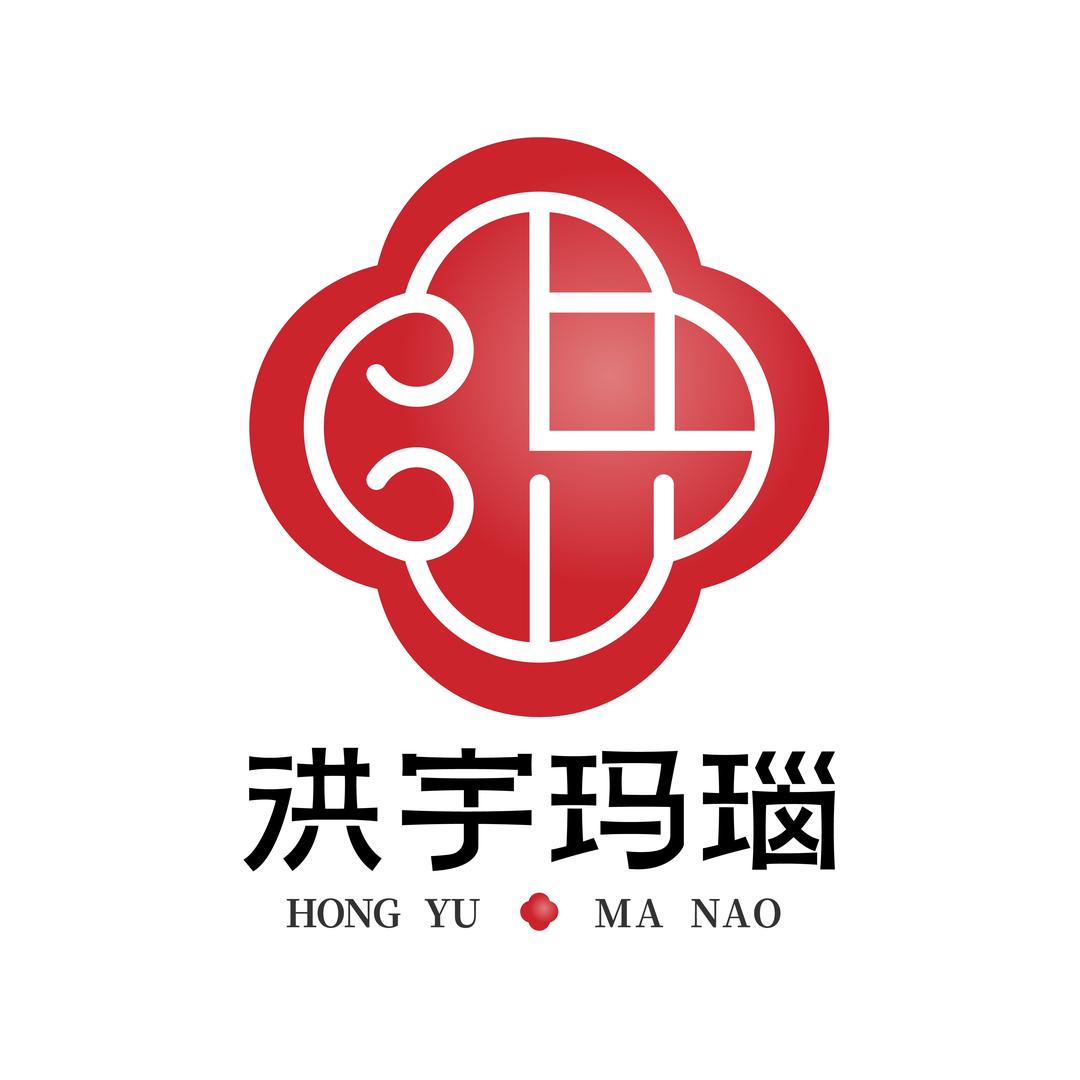 逊克洪宇玛瑙