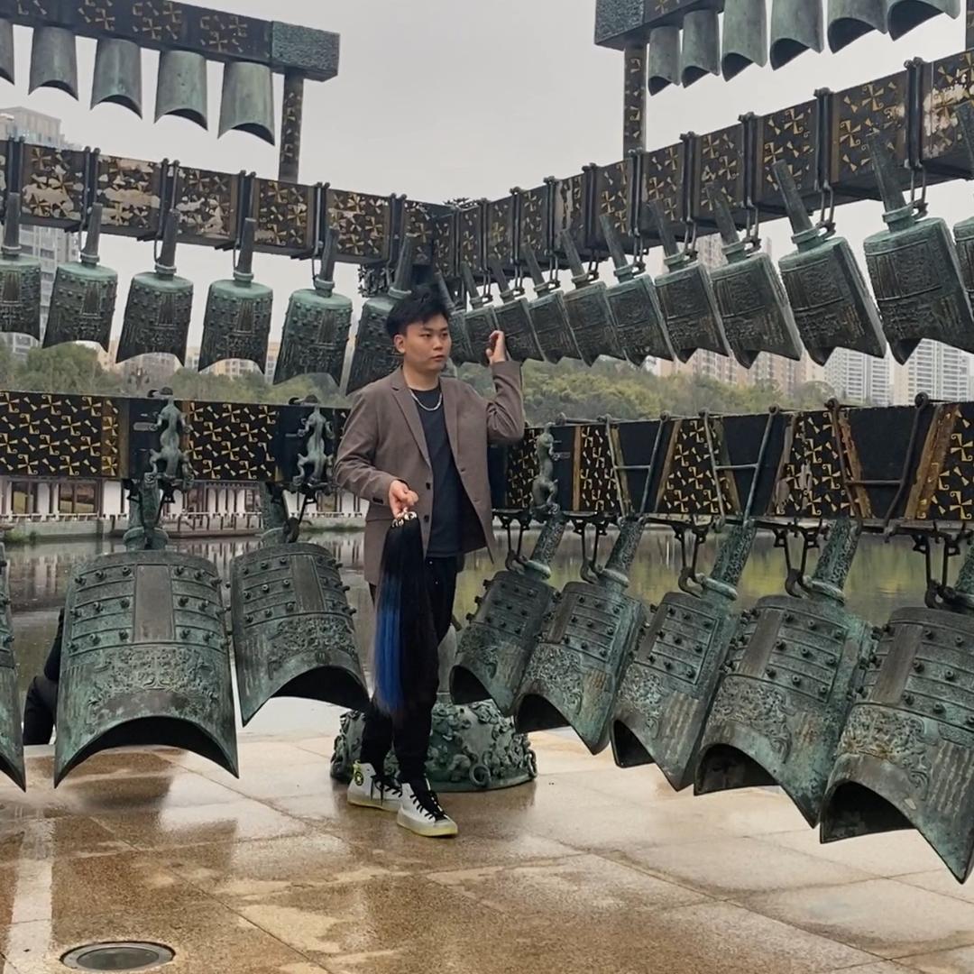 佑悦接发-达州明宇