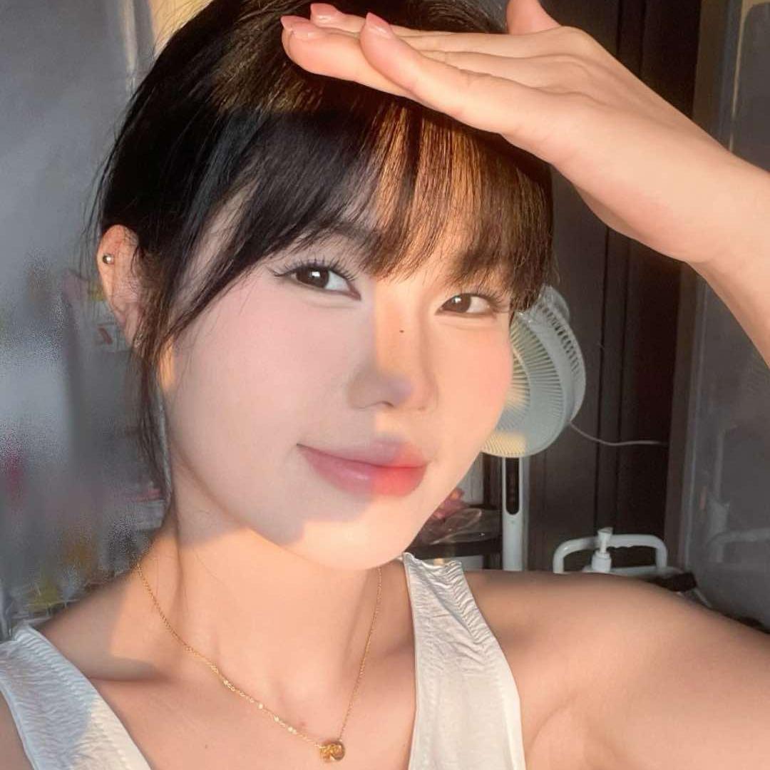 洁洁美妆日记
