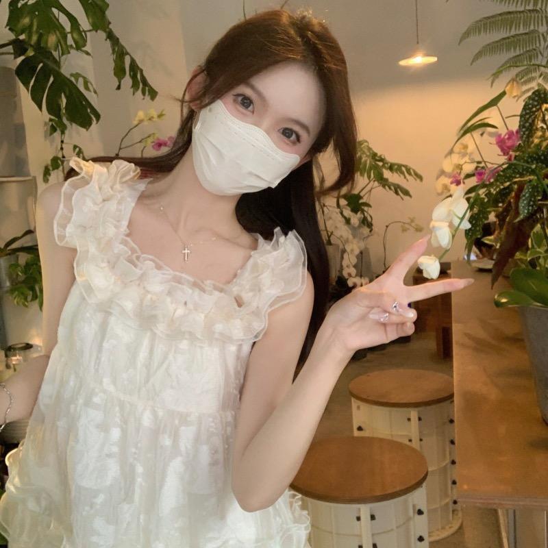 @谁☃️纠😠谁🌙倒