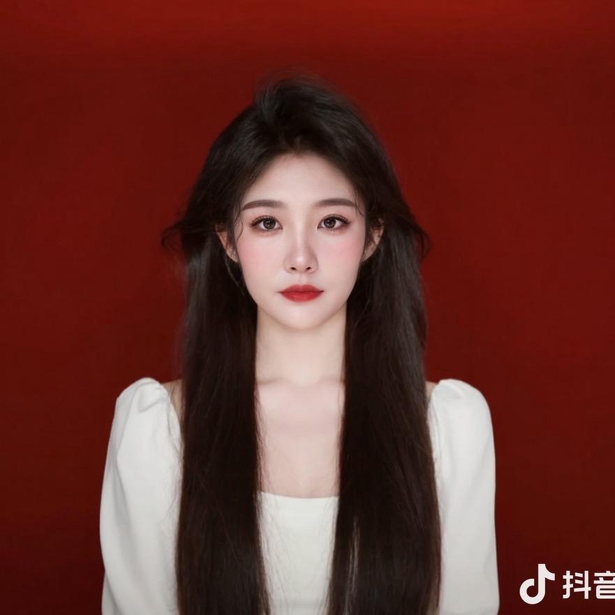 小陶