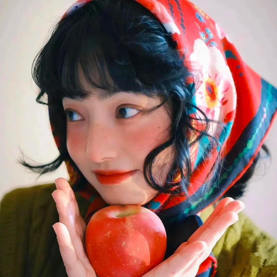 ♥Echo° ˃̶͈🐽˂̶͈