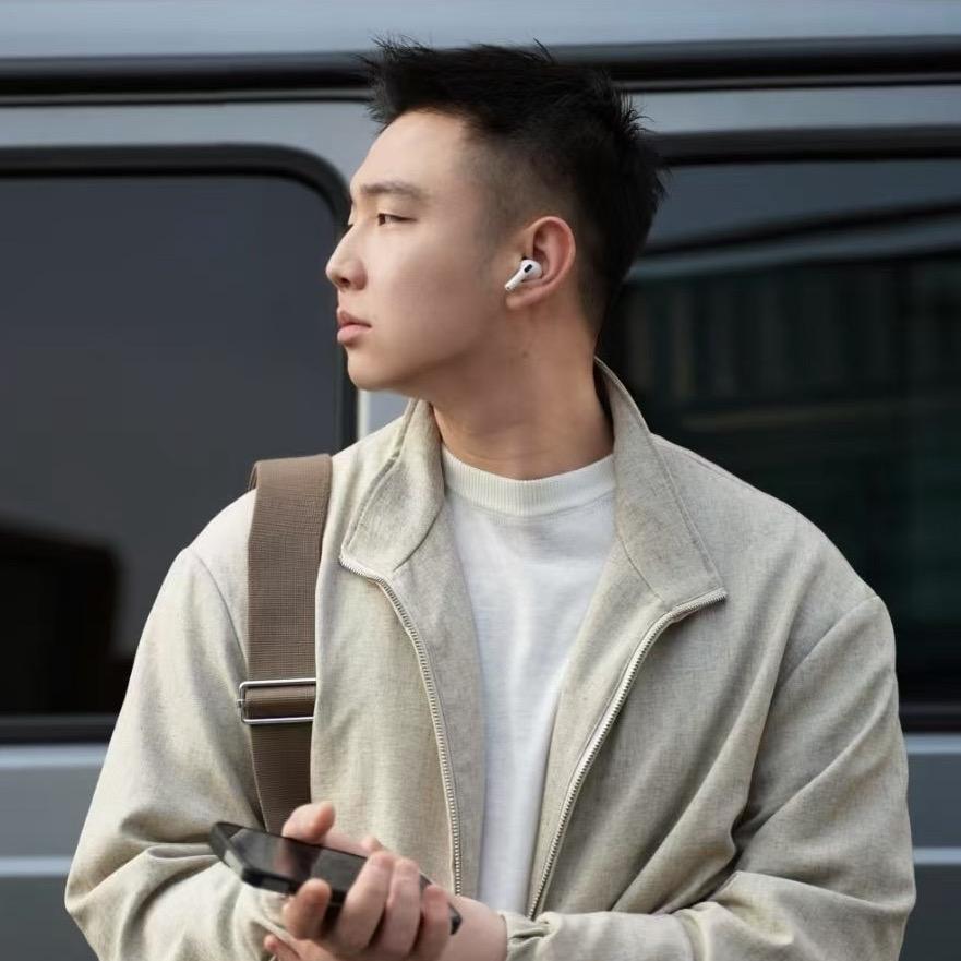 白的