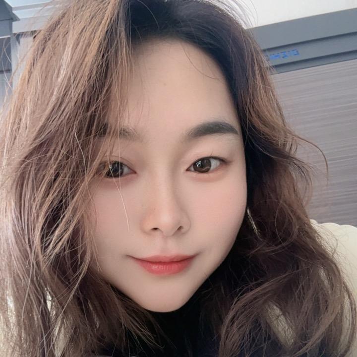 CAOying 不吃梨