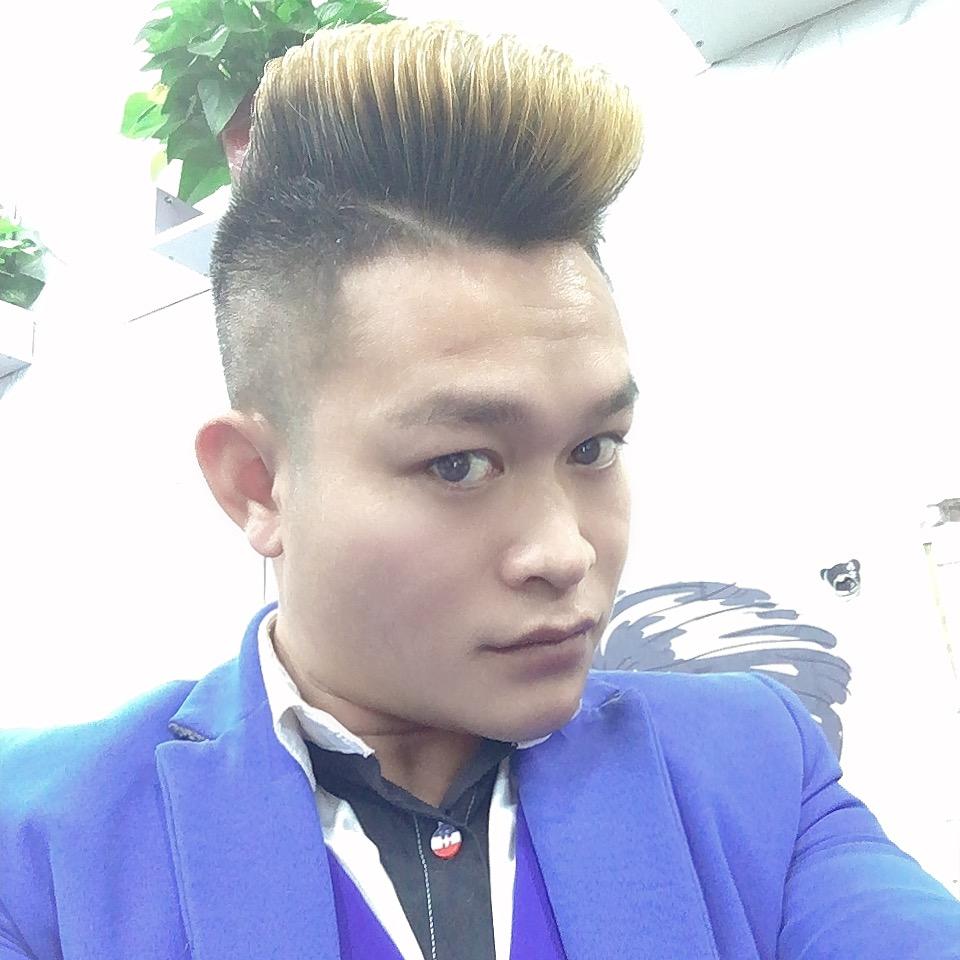 尚艺总监