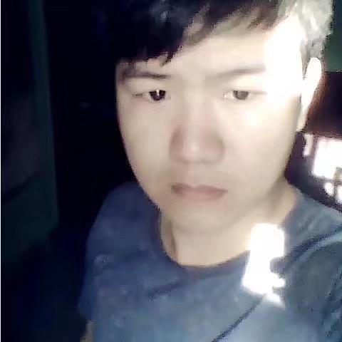 嫩嫩的胡萝卜🥕