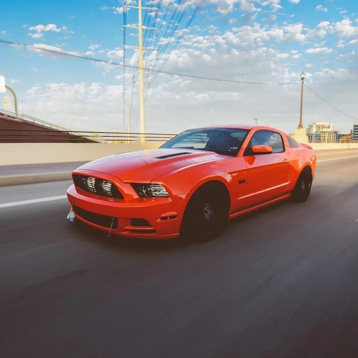 三门壹修哥汽修