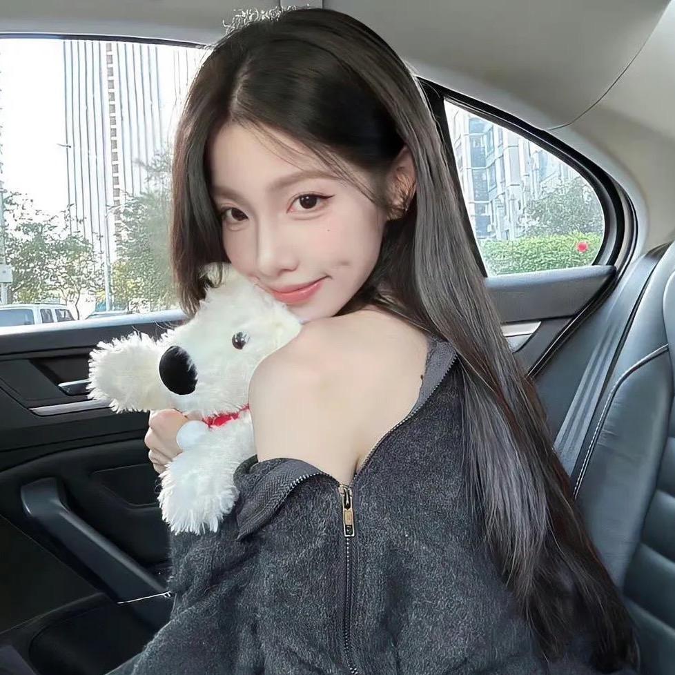 小紫妈咪