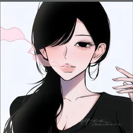 两个咪