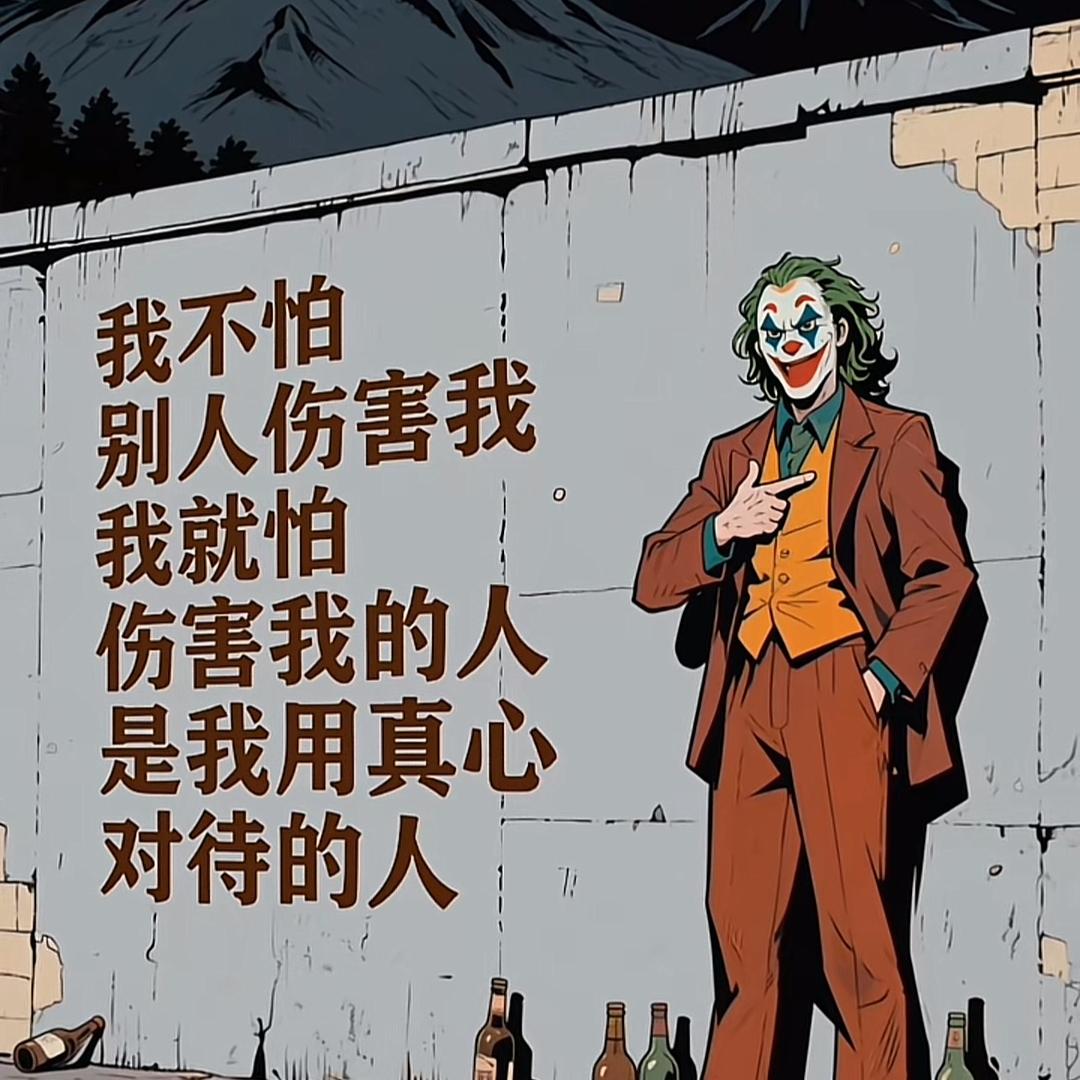 卷爷