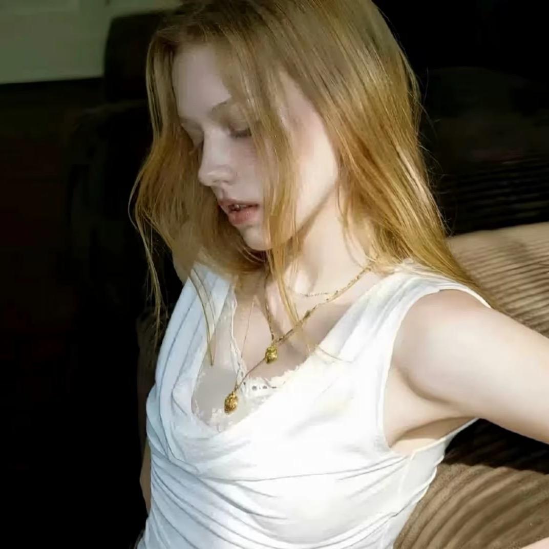 gg