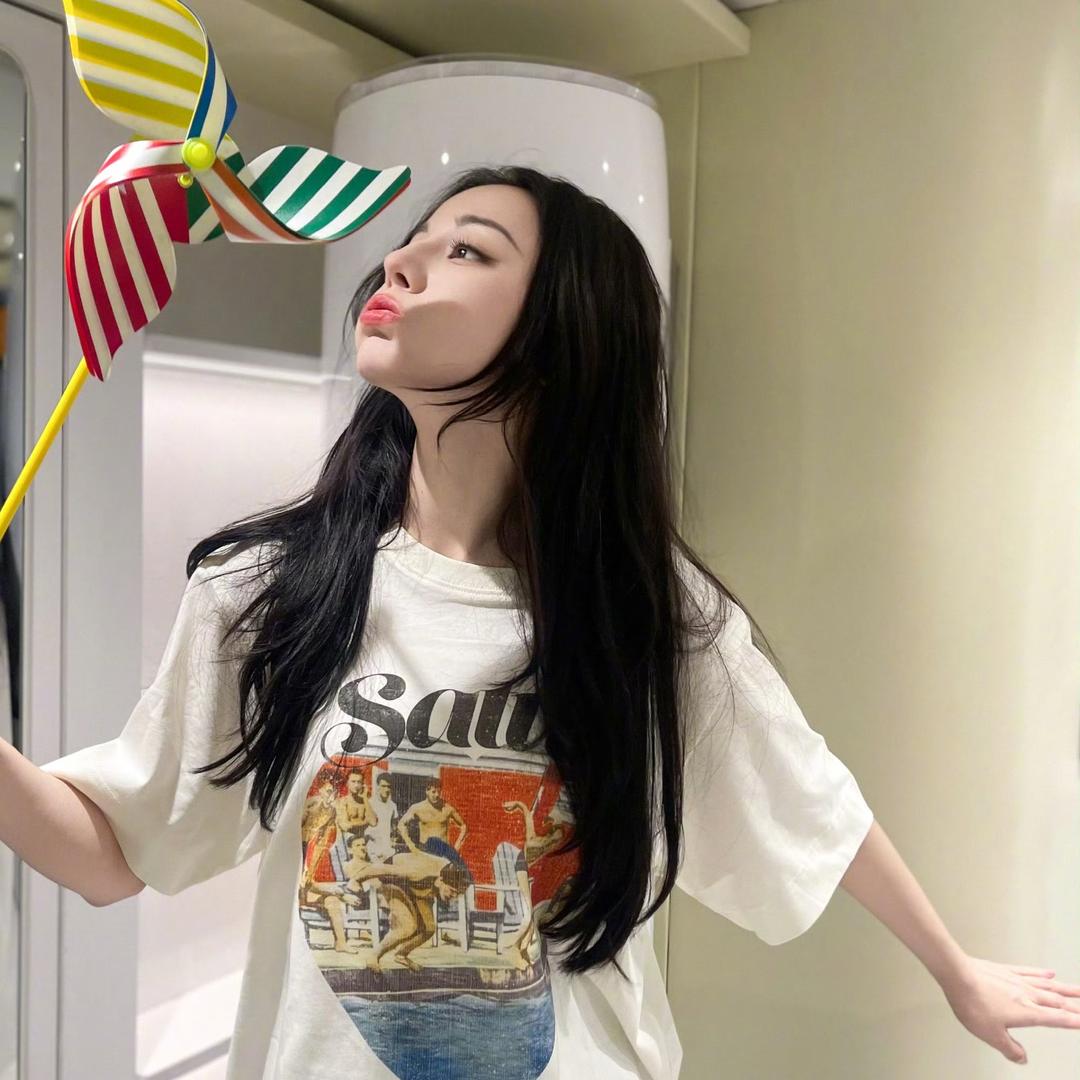 种地美少女👧🏻