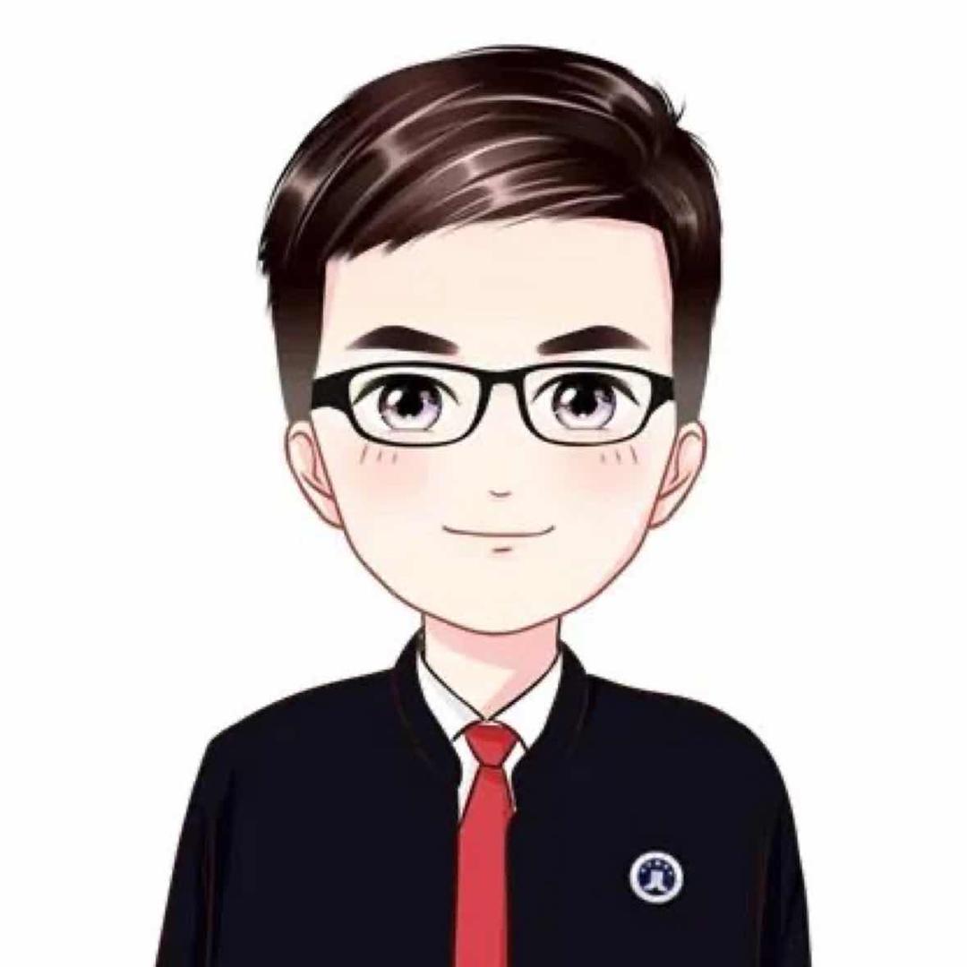 尚通途法律咨询