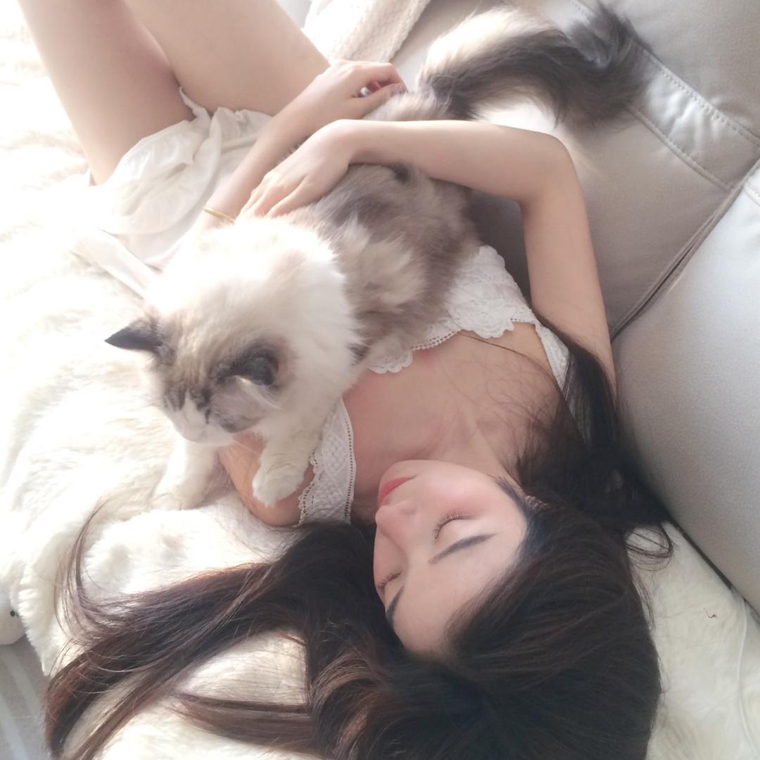 Xioy-