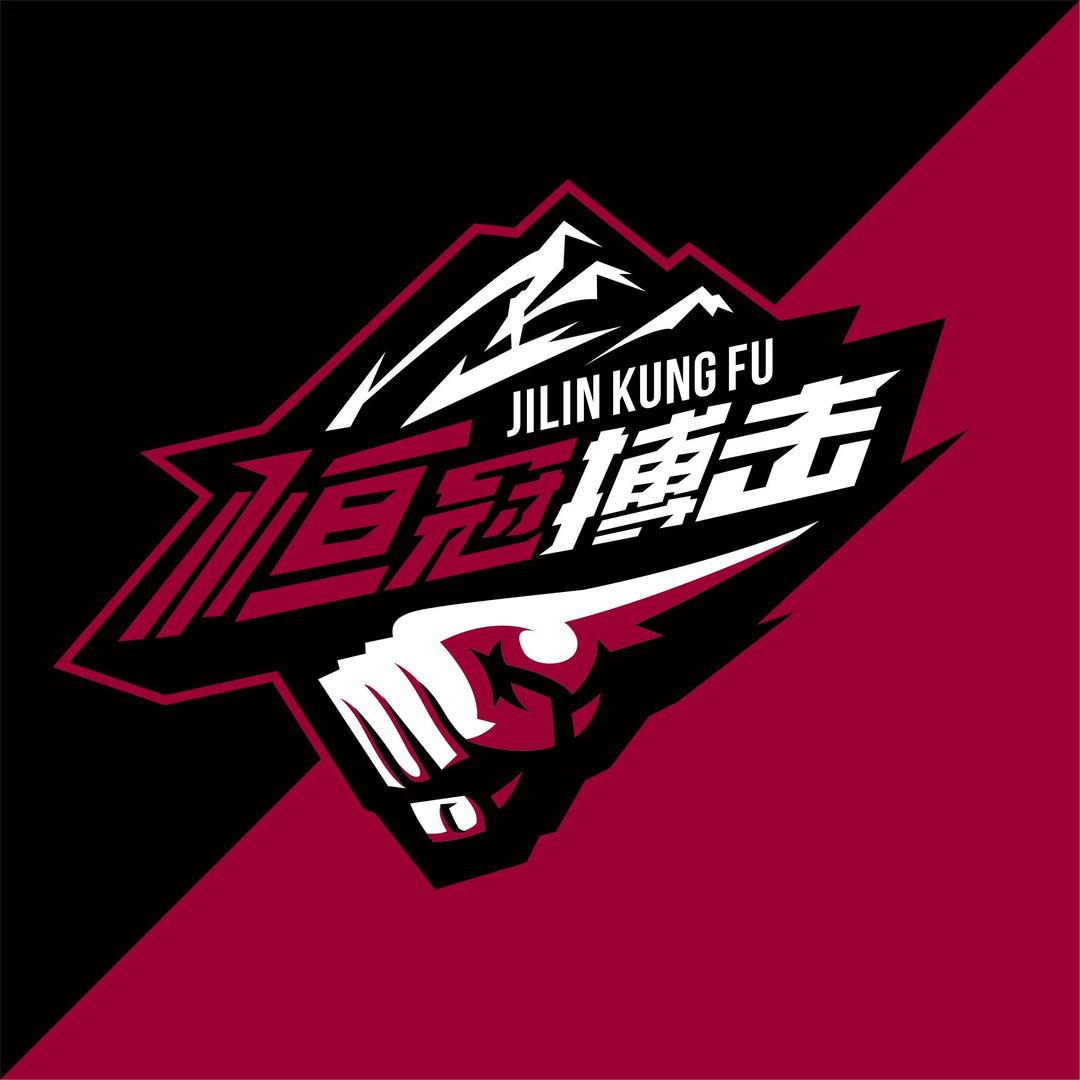 恒冠搏击-王教练