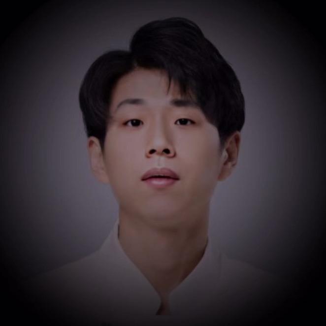 藤老师恋爱学