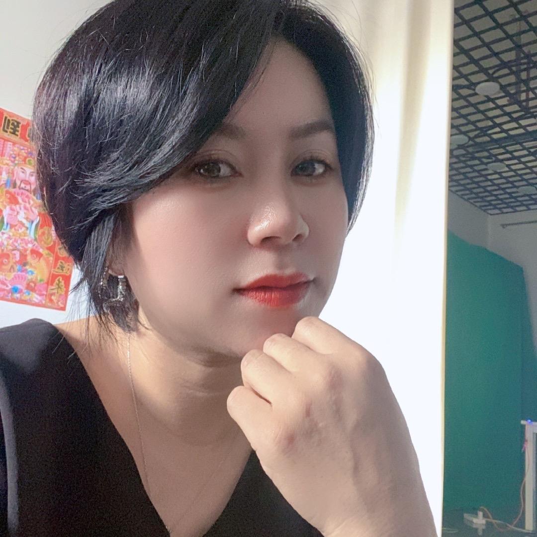 胖有福大码服饰馆