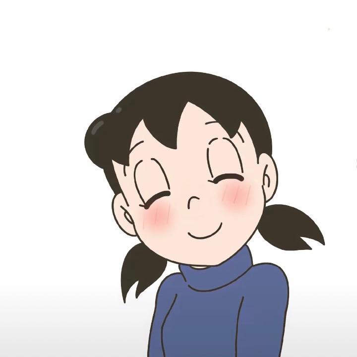 静香、