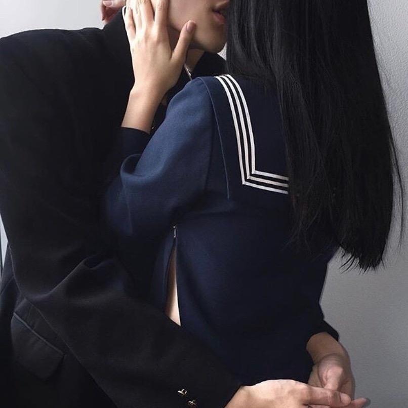 当场发疯