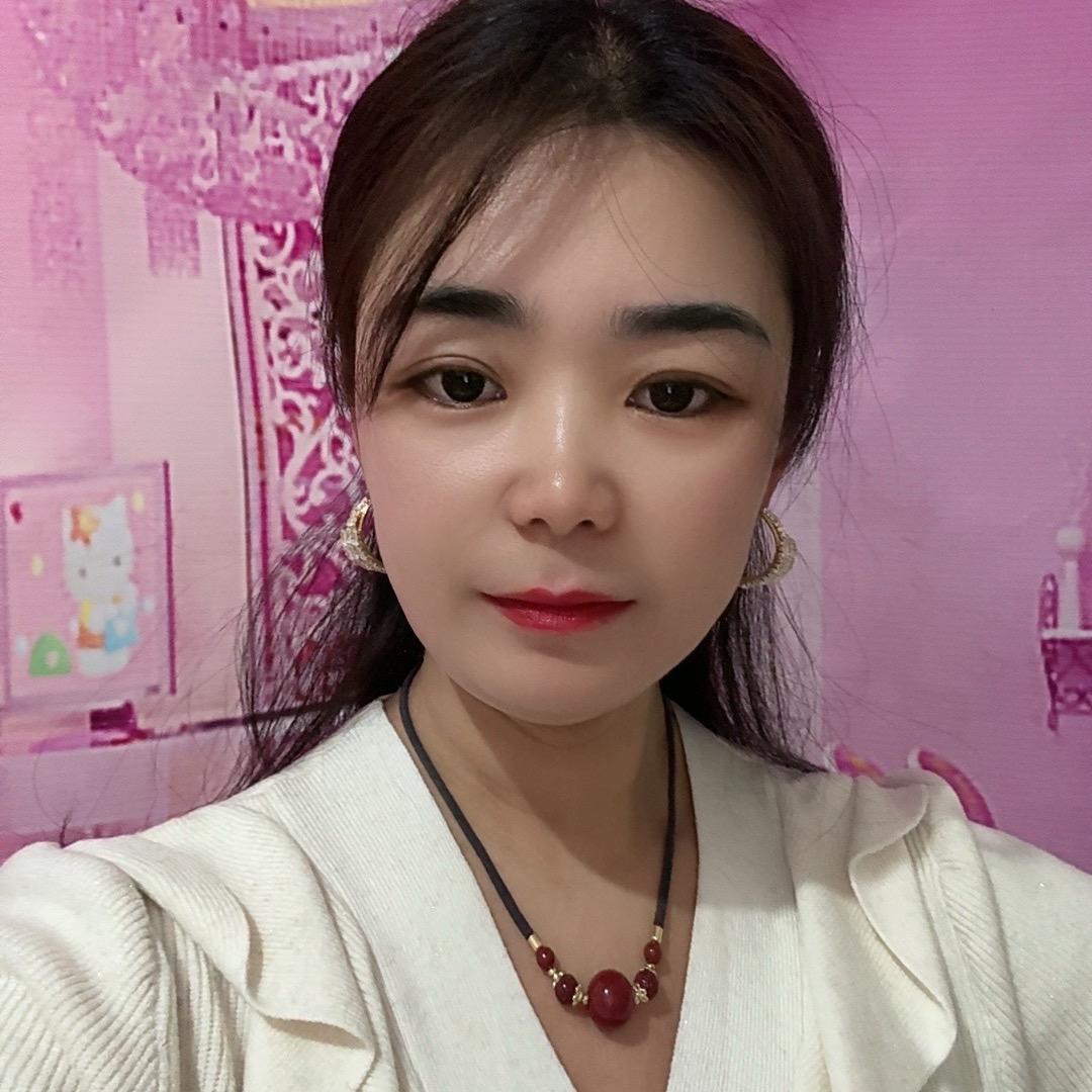 💞💞笑笑💞♏️