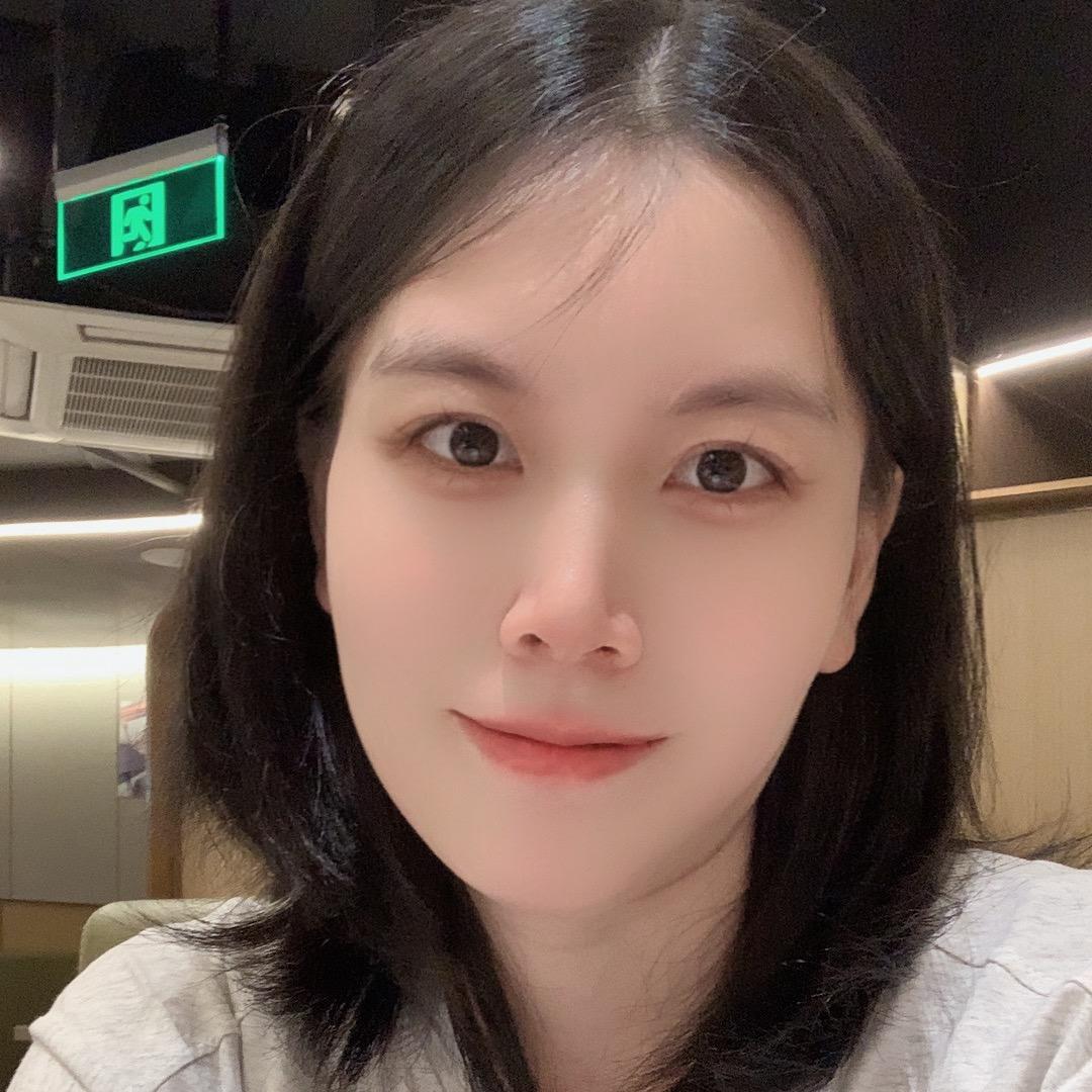 四胎宝妈（月子中）