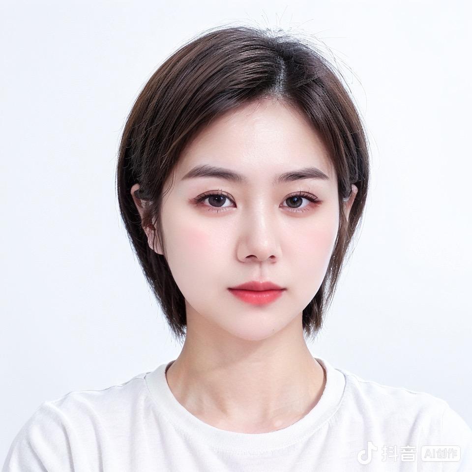纤指小年