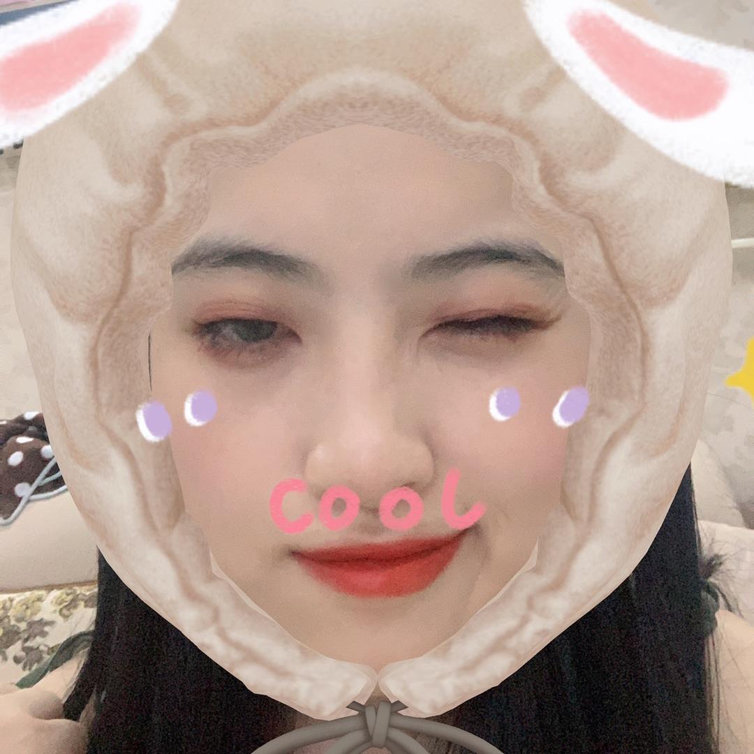 潇潇大王