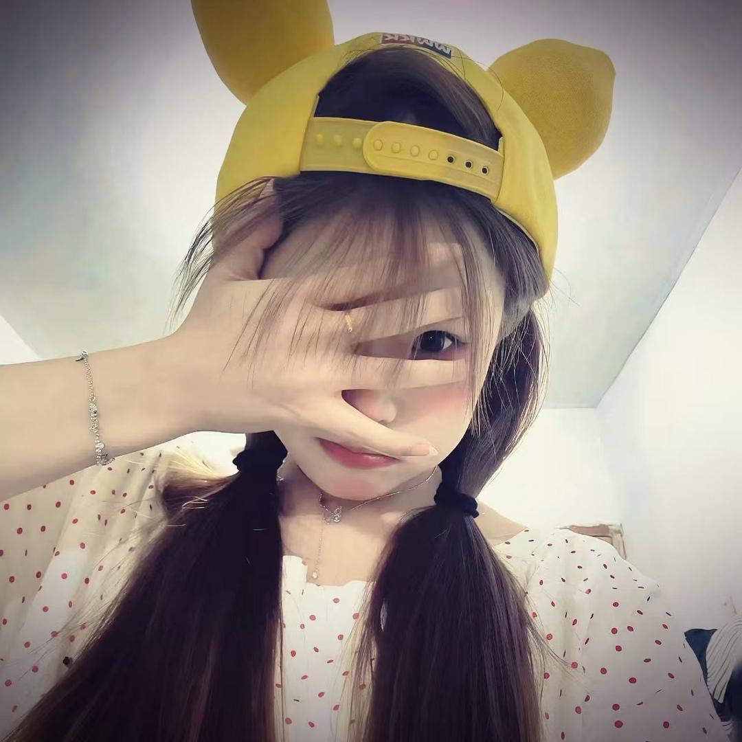 人丑嘴不甜长得丑还没钱