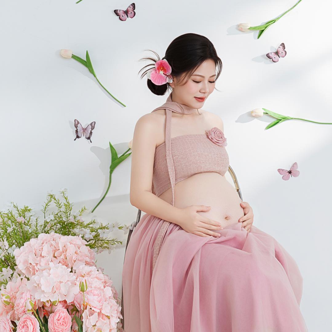 芳芳吖