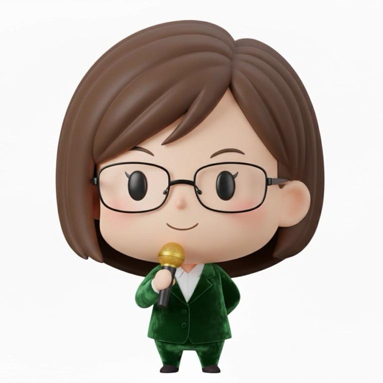 火火老师在上海