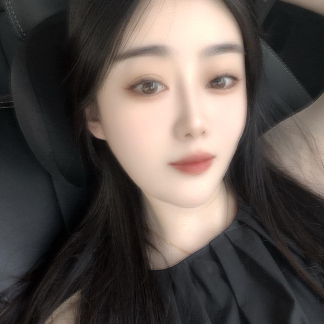 珊珊🧚‍♀️