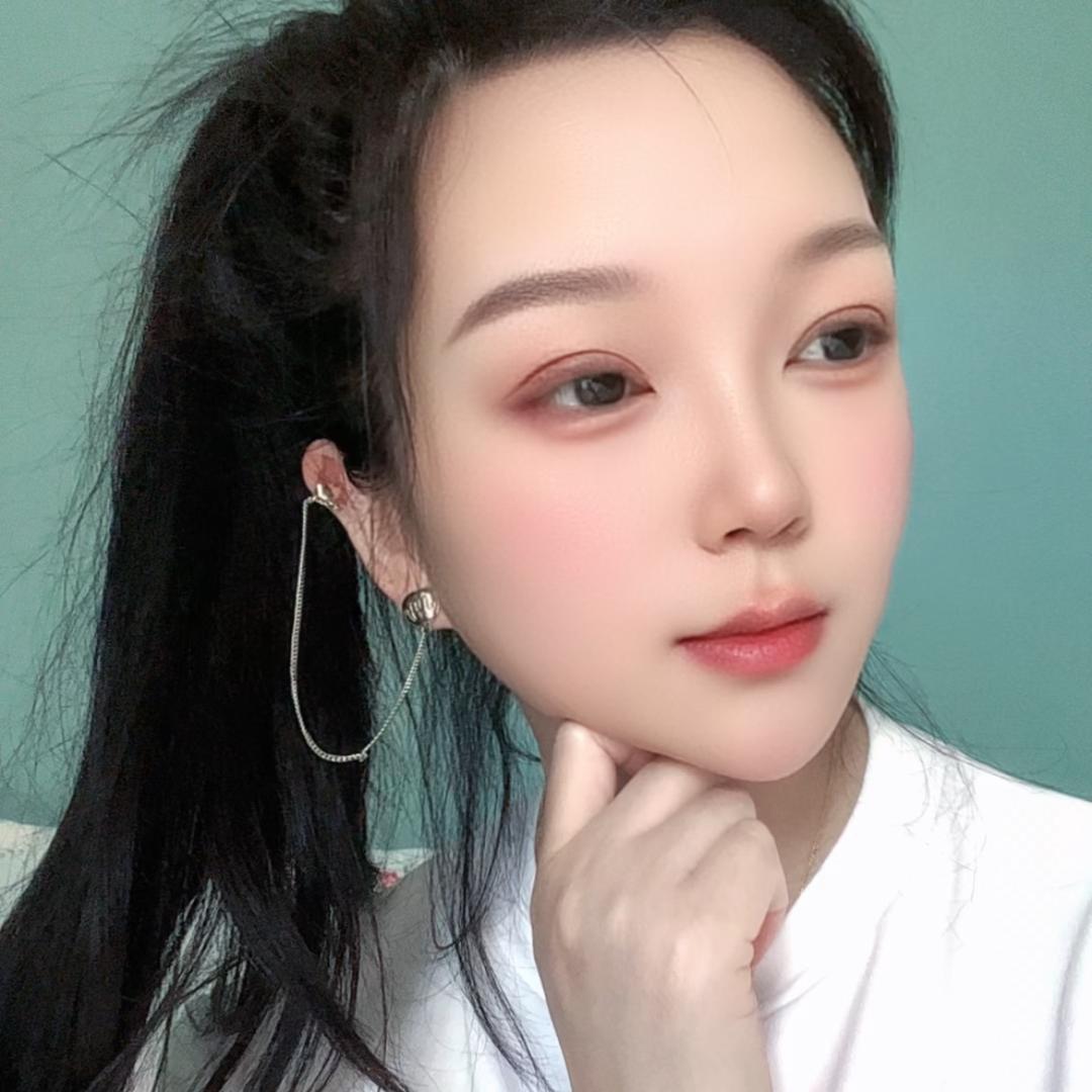 乐乐❤️