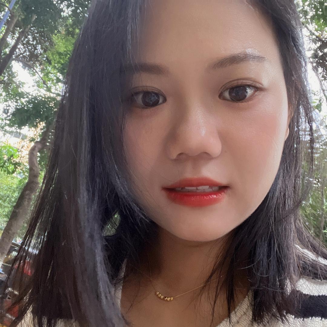 666 鲜果（小徐）