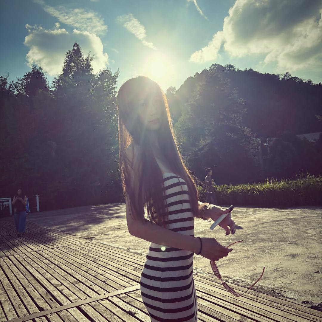 escapethere-