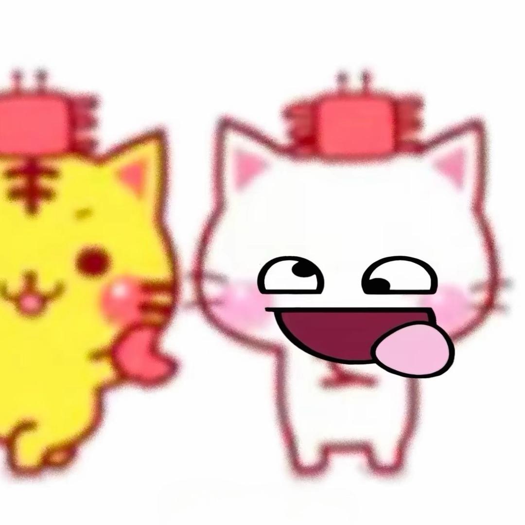 YJone