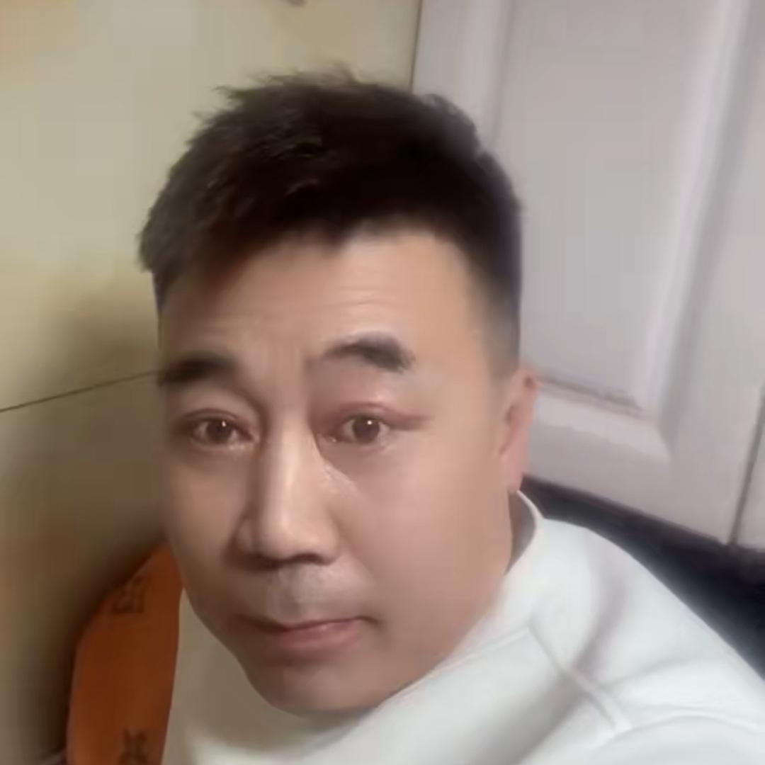 舒兰小成哥生活达人